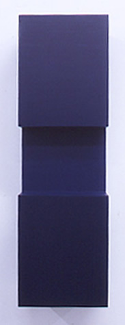 Compression - Ian Peter Smith